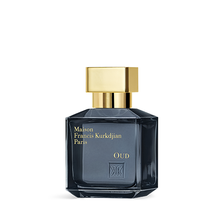 OUD, 2.4 fl.oz., hi-res, Eau de parfum